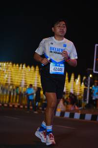 BIB: 42448
                            <button type="button" onclick="openModal(21112841)" class="btn btn-primary btn-sm float-right btn-popup" data-toggle="modal" data-target=".modal-high-quality">
                        <i class="fas fa-shopping-cart"></i> Add to Cart
                    </button>
                                            <button type="button" onclick="isThisMe(21112841, true)" class="btn btn-success btn-sm float-right btn-popup btn-isme hidden" data-toggle="tooltip" data-placement="bottom" title="นี่คือรูปของคุณใช่ไหม คลิกที่นี่เพื่อเอาเข้าอัลบั้ม">
                        <i class="fas fa-plus"></i> Add to album
                    </button>
                    <button type="button" onclick="isThisMe(21112841, false)" class="btn btn-warning btn-sm float-right btn-popup btn-isnotme hidden">
                        <i class="fas fa-ban"></i> Remove from album
                    </button>
